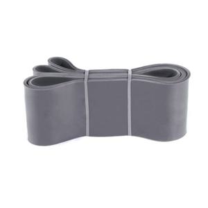 풀업밴드 10단계 저항밴드 고무밴드 홈트레이닝 운동 홈트 라텍스밴드