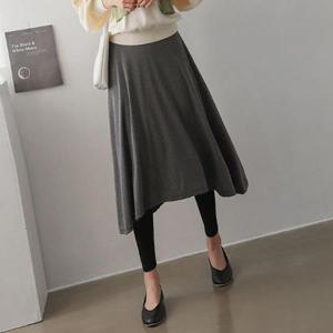 [에이치스타일]IM/훌치마레깅스/치랭스/치렝