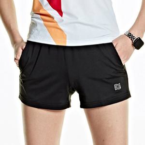 패기앤코 여성반바지 SP5-200