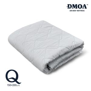 [드모아] 컴플리트 방수커버 Q(퀸)