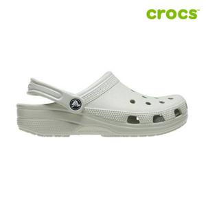 [크록스]클래식 클로그 공용샌들 10001-3VS