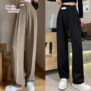 [쉬즈프리티] 민니라벨슬렉스(밴딩)