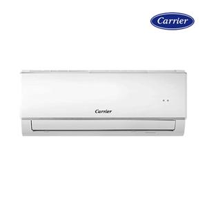 (서울경기만설치) 인증 캐리어 인버터 벽걸이에어컨 OARC-0071FAWSD 7평형 (기본설치/실외기포함)