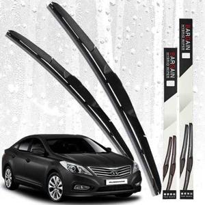 [OFL7QPQP]그랜저 HG 와이퍼 세트 자동차 와이퍼