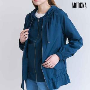 ★점퍼+베스트★[H2.모데나]UV 기능성 바람막이 경량 점퍼세트(점퍼+베스트)