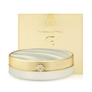 더후 공진향 미 투웨이 팩트 13g / 2호