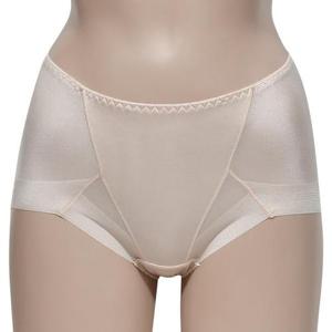 [Sogot][보엠]복부보정 여성 햄라인 맥시 팬티