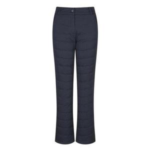 [팬텀]골프 여성 튜브 덕다운 부츠컷 패딩팬츠_BP