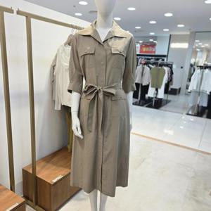 [앤클라인]비엔원피스AX2G2OP3990-27_DG