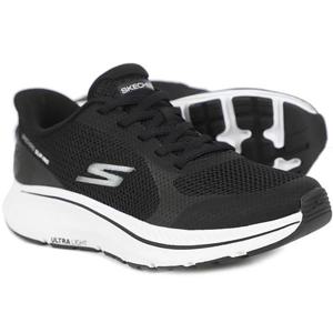 [정품] 스케쳐스 여성 고런 컨시스턴트 2.0 슬립인스 (128619-BKW)