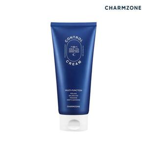 참존 콘트롤 프리미엄 멀티마사지 크림 150ml