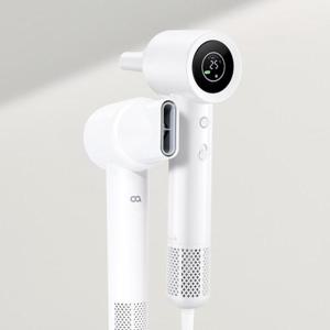 오아 에어리라이트 BLDC 헤어 드라이기 고속 음이온 드라이어 초경량 저소음 항공모터