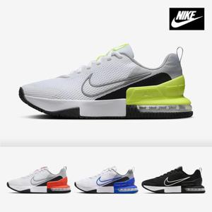 [나이키]나이키 에어맥스 알파 트레이너 6 남성 운동화 런닝화