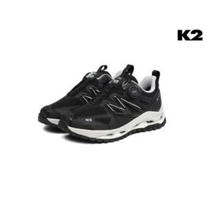 갤러리아_K2 남녀공용 고어텍스 트레킹화 플라이하이크 헬릭스 FUS23G01