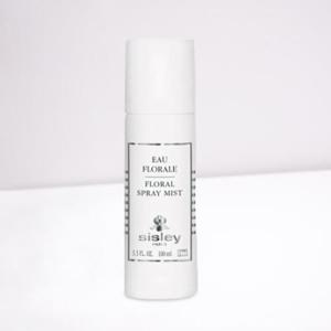 시슬리화장품 오 플로랄  미스트 100ml