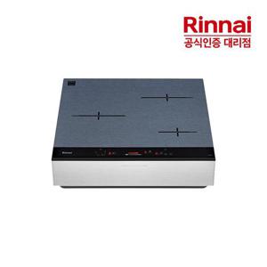 린나이  150mm 스탠딩 케이스 600장용 ES-H6002T HS