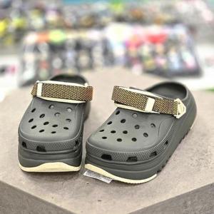 크록스 HC19 [공식판매점]남여공용 하이커 엑스케이프 클로그  208365