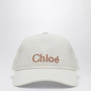 해외배송 26SS 끌로에 모자 C20871CO