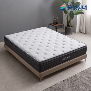 금성침대 리프레쉬 유로탑매트리스 K