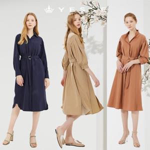 [마르조]ANC_끌레르원피스_LTYAOF01