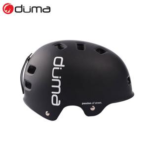 듀마 2021 성인 어반 헬멧 브리즈번