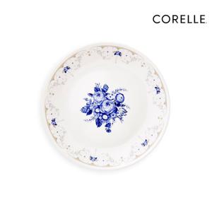 코렐 블루밍블루 중접시 4P