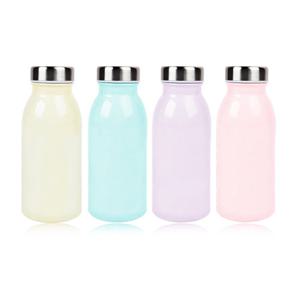 오슬로 멜로우 보온보냉 휴대용 텀블러 350ml