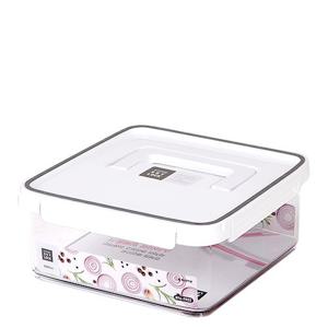 스카이락 점보 2호 3800ml