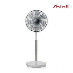 35cm  전자식 DC팬 SIF-SM14DC