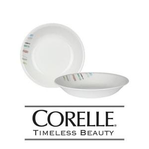 갤러리아_코렐 핸디크래프트 습접시