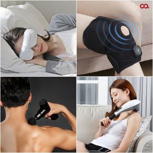 [강秋 추천] 오아 BEST 안마기 찜질기 균일가 모음전