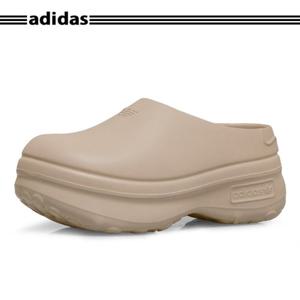 [아디다스] 아디폼 스탠 스미스 뮬 IE7052