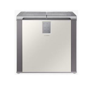 [삼성] 뚜껑형  김치냉장고 202L RP20C3111EG