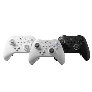 [GuliKit] 굴리킷 킹콩3 맥스KK3 MAX NS39 무선 게이밍 컨트롤러 게임패드 스위치 호환