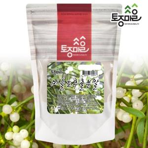 [토종마을]미슬토추출분말 300g