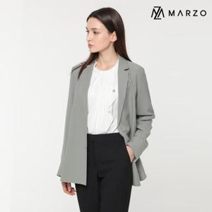 [마르조]ANC_24미엘 소프트 자켓_2BMAJD01