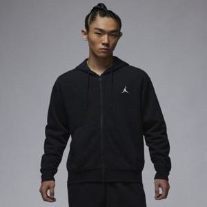 나이키 후드집업 조던 후드집업 FQ1867-010 블랙 국내AS