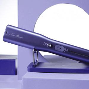 ★TV홈쇼핑★ 뉴메이슨 청담187 스팀 스타일러 스팀 다리미