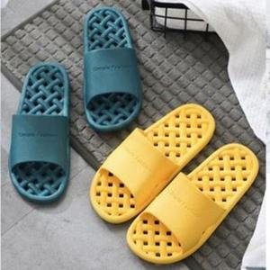 [셀러허브_여성트랜드패션]물빠짐 욕실실내화 좋은 욕실 화장실 욕실화