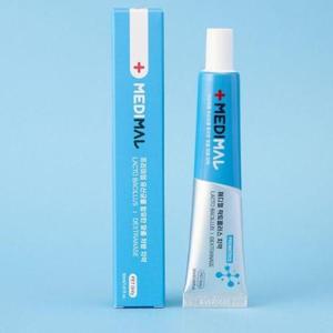 강아지치약 반려동물 애견치약 치석제거 효소치약30ml (WFB26E3)