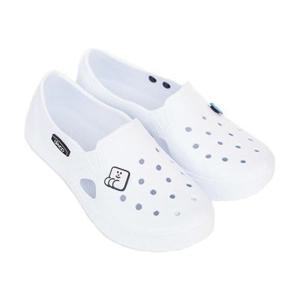 [JHQS7GH0_4B]국산 유치원 초등 초등학교 실내화