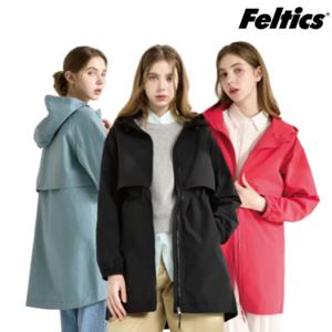 펠틱스 여성 간절기 자켓 1종 (F501W-1)