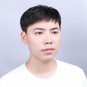 Jdt 탑커버 남자 정수리가발 중형 O형탈모