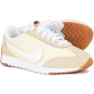 [정품] 나이키 W 퍼시픽 (HM4771-104)