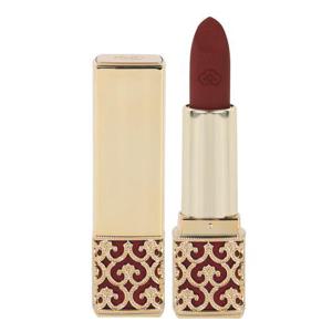 더후 공진향 미 벨벳 립 루즈 54호 버건디레드 3.5g