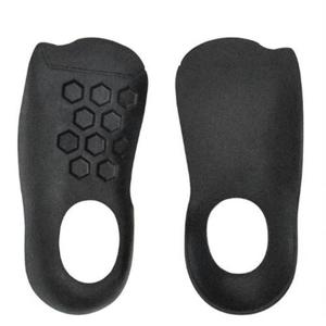 족저근막 발편한 푹신 아치 깔창 운동화 안전화 아치형깔창