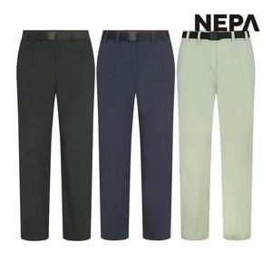 네파 여성 마운틴 트리코트 아이스 팬츠 7J41604