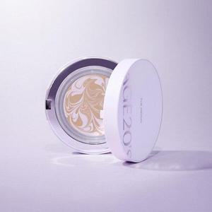 [에이지투웨니스][AGE20S] 디오리진 에센스 팩트 (본품+리필)