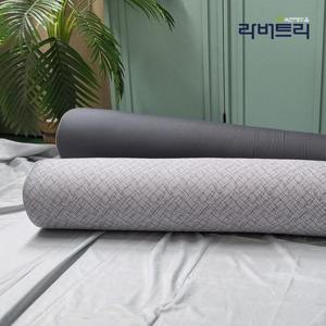 라버트리 단단한 일자 120 롱바디쿠션 세트