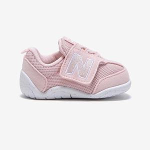 뉴발란스 키즈 NW1STPK 런닝화 B1 NKPMFF460P 25